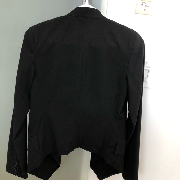 Michael Kors Blazer - Picture 2 of 5